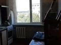 3-комнатная квартира · 73 м² · 4/5 этаж, Аскарова — Мангельдина за 23.5 млн ₸ в Шымкенте — фото 8