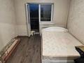 3-комнатная квартира, 82.2 м², 3/5 этаж посуточно, Казангап 4а за 14 000 〒 в Талгаре — фото 4