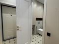 1-комнатная квартира · 34 м² · 3/5 этаж, Карасай батыра 12/1 за 26 млн ₸ в  — фото 4