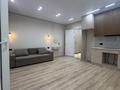 1-комнатная квартира · 34 м² · 3/5 этаж, Карасай батыра 12/1 за 26 млн ₸ в  — фото 6
