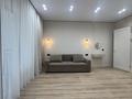1-комнатная квартира · 34 м² · 3/5 этаж, Карасай батыра 12/1 за 26 млн ₸ в  — фото 7