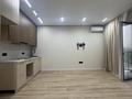 1-комнатная квартира · 34 м² · 3/5 этаж, Карасай батыра 12/1 за 26 млн ₸ в  — фото 9