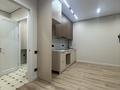 1-комнатная квартира · 34 м² · 3/5 этаж, Карасай батыра 12/1 за 26 млн ₸ в  — фото 10