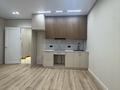 1-комнатная квартира · 34 м² · 3/5 этаж, Карасай батыра 12/1 за 26 млн ₸ в  — фото 12