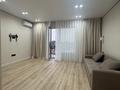 1-комнатная квартира · 34 м² · 3/5 этаж, Карасай батыра 12/1 за 26 млн ₸ в  — фото 13