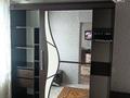 2-бөлмелі пәтер · 45.3 м² · 4/5 қабат, 66 квартал 10, бағасы: 15.5 млн ₸ в Семее, Красный Кордон — фото 6