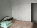 2-бөлмелі пәтер · 45.3 м² · 4/5 қабат, 66 квартал 10, бағасы: 15.5 млн ₸ в Семее, Красный Кордон — фото 5