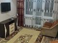 2-бөлмелі пәтер · 45.3 м² · 4/5 қабат, 66 квартал 10, бағасы: 15.5 млн ₸ в Семее, Красный Кордон