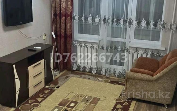 2-бөлмелі пәтер · 45.3 м² · 4/5 қабат, 66 квартал 10, бағасы: 15.5 млн ₸ в Семее, Красный Кордон — фото 5
