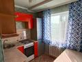2-бөлмелі пәтер · 45.3 м² · 4/5 қабат, 66 квартал 10, бағасы: 15.5 млн ₸ в Семее, Красный Кордон — фото 3