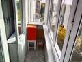 2-бөлмелі пәтер · 45.3 м² · 4/5 қабат, 66 квартал 10, бағасы: 15.5 млн ₸ в Семее, Красный Кордон — фото 8