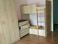 3-комнатная квартира · 90 м² · 2/4 этаж, Куйши дина за 26.5 млн ₸ в Астане, Алматы р-н — фото 3