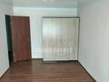 3-комнатная квартира · 90 м² · 2/4 этаж, Куйши дина за 26.5 млн ₸ в Астане, Алматы р-н — фото 4