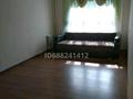 3-комнатная квартира · 90 м² · 2/4 этаж, Куйши дина за 26.5 млн ₸ в Астане, Алматы р-н — фото 5