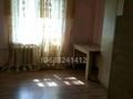3-комнатная квартира · 90 м² · 2/4 этаж, Куйши дина за 26.5 млн ₸ в Астане, Алматы р-н — фото 6