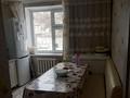 3-бөлмелі пәтер · 110 м² · 1/3 қабат, Казахстанская Текели, бағасы: 13.5 млн ₸ — фото 10