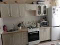 3-бөлмелі пәтер · 110 м² · 1/3 қабат, Казахстанская Текели, бағасы: 13.5 млн ₸ — фото 11