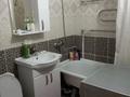 3-бөлмелі пәтер · 110 м² · 1/3 қабат, Казахстанская Текели, бағасы: 13.5 млн ₸ — фото 12