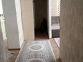3-бөлмелі пәтер · 110 м² · 1/3 қабат, Казахстанская Текели, бағасы: 13.5 млн ₸ — фото 13