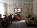 3-бөлмелі пәтер · 110 м² · 1/3 қабат, Казахстанская Текели, бағасы: 13.5 млн ₸ — фото 4