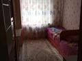 3-бөлмелі пәтер · 110 м² · 1/3 қабат, Казахстанская Текели, бағасы: 13.5 млн ₸ — фото 5