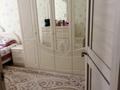 3-бөлмелі пәтер · 110 м² · 1/3 қабат, Казахстанская Текели, бағасы: 13.5 млн ₸ — фото 2