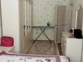 3-бөлмелі пәтер · 110 м² · 1/3 қабат, Казахстанская Текели, бағасы: 13.5 млн ₸ — фото 7