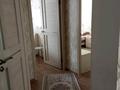 3-бөлмелі пәтер · 110 м² · 1/3 қабат, Казахстанская Текели, бағасы: 13.5 млн ₸ — фото 9