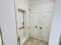 3-бөлмелі пәтер · 81 м² · 5/5 қабат, Абулхайыр хан 25 24 — Переулок абулхайыр хана мукан толебаева, бағасы: 15 млн ₸ в 