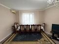 3-бөлмелі пәтер · 81 м² · 5/5 қабат, Абулхайыр хан 25 24 — Переулок абулхайыр хана мукан толебаева, бағасы: 17 млн ₸ в  — фото 10