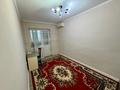 3-бөлмелі пәтер · 81 м² · 5/5 қабат, Абулхайыр хан 25 24 — Переулок абулхайыр хана мукан толебаева, бағасы: 17 млн ₸ в  — фото 11