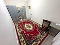 3-бөлмелі пәтер · 81 м² · 5/5 қабат, Абулхайыр хан 25 24 — Переулок абулхайыр хана мукан толебаева, бағасы: 17 млн ₸ в  — фото 13