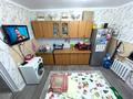 3-бөлмелі пәтер · 81 м² · 5/5 қабат, Абулхайыр хан 25 24 — Переулок абулхайыр хана мукан толебаева, бағасы: 17 млн ₸ в  — фото 15