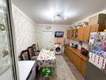 3-бөлмелі пәтер · 81 м² · 5/5 қабат, Абулхайыр хан 25 24 — Переулок абулхайыр хана мукан толебаева, бағасы: 17 млн ₸ в  — фото 16