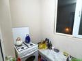 3-бөлмелі пәтер · 81 м² · 5/5 қабат, Абулхайыр хан 25 24 — Переулок абулхайыр хана мукан толебаева, бағасы: 17 млн ₸ в  — фото 17