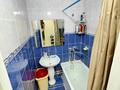 3-бөлмелі пәтер · 81 м² · 5/5 қабат, Абулхайыр хан 25 24 — Переулок абулхайыр хана мукан толебаева, бағасы: 17 млн ₸ в  — фото 19