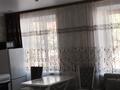 2-комнатная квартира · 50 м², Сейфулина — Возле набережной в центре за 12 000 ₸ в Балхаше