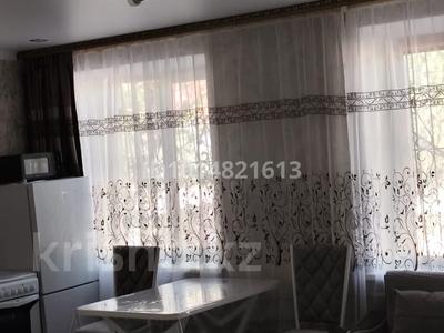 2-комнатная квартира · 50 м², Сейфулина — Возле набережной в центре за 12 000 ₸ в Балхаше
