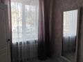 2-комнатная квартира · 50 м², Сейфулина — Возле набережной в центре за 12 000 ₸ в Балхаше — фото 3