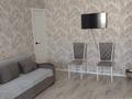 2-комнатная квартира · 50 м², Сейфулина — Возле набережной в центре за 12 000 ₸ в Балхаше — фото 5