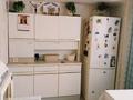3-бөлмелі пәтер · 78.8 м² · 1/5 қабат, Наурызбай батыра — Жибек жолы, бағасы: 65 млн ₸ в Алматы, Алмалинский р-н — фото 4