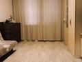 3-бөлмелі пәтер · 78.8 м² · 1/5 қабат, Наурызбай батыра — Жибек жолы, бағасы: 65 млн ₸ в Алматы, Алмалинский р-н — фото 7