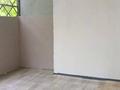 3-бөлмелі пәтер · 78.8 м² · 1/5 қабат, Наурызбай батыра — Жибек жолы, бағасы: 65 млн ₸ в Алматы, Алмалинский р-н — фото 18