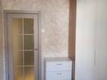 3-бөлмелі пәтер · 78.8 м² · 1/5 қабат, Наурызбай батыра — Жибек жолы, бағасы: 65 млн ₸ в Алматы, Алмалинский р-н — фото 19