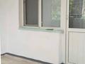 3-бөлмелі пәтер · 78.8 м² · 1/5 қабат, Наурызбай батыра — Жибек жолы, бағасы: 65 млн ₸ в Алматы, Алмалинский р-н — фото 31
