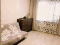 3-бөлмелі пәтер · 78.8 м² · 1/5 қабат, Наурызбай батыра — Жибек жолы, бағасы: 65 млн ₸ в Алматы, Алмалинский р-н — фото 6