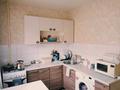 3-бөлмелі пәтер · 78.8 м² · 1/5 қабат, Наурызбай батыра — Жибек жолы, бағасы: 65 млн ₸ в Алматы, Алмалинский р-н — фото 5
