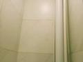 3-бөлмелі пәтер · 78.8 м² · 1/5 қабат, Наурызбай батыра — Жибек жолы, бағасы: 65 млн ₸ в Алматы, Алмалинский р-н — фото 20