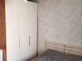 3-бөлмелі пәтер · 78.8 м² · 1/5 қабат, Наурызбай батыра — Жибек жолы, бағасы: 65 млн ₸ в Алматы, Алмалинский р-н — фото 16