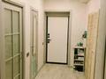 3-бөлмелі пәтер · 78.8 м² · 1/5 қабат, Наурызбай батыра — Жибек жолы, бағасы: 65 млн ₸ в Алматы, Алмалинский р-н — фото 24
